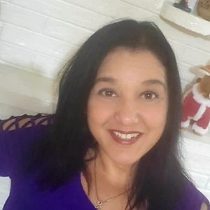 Meet your Posher, Marta